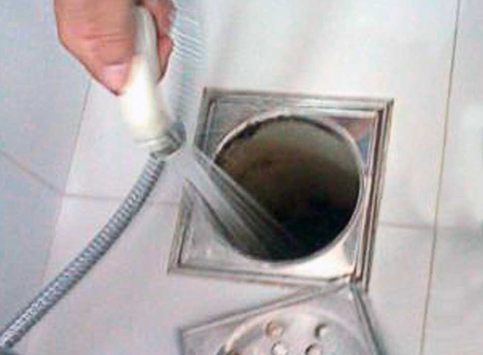 desentupimento-de-ralo