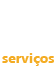 F2 Serviços em Telhados e Desentupimento Logo