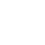 Logo branco sem fundo