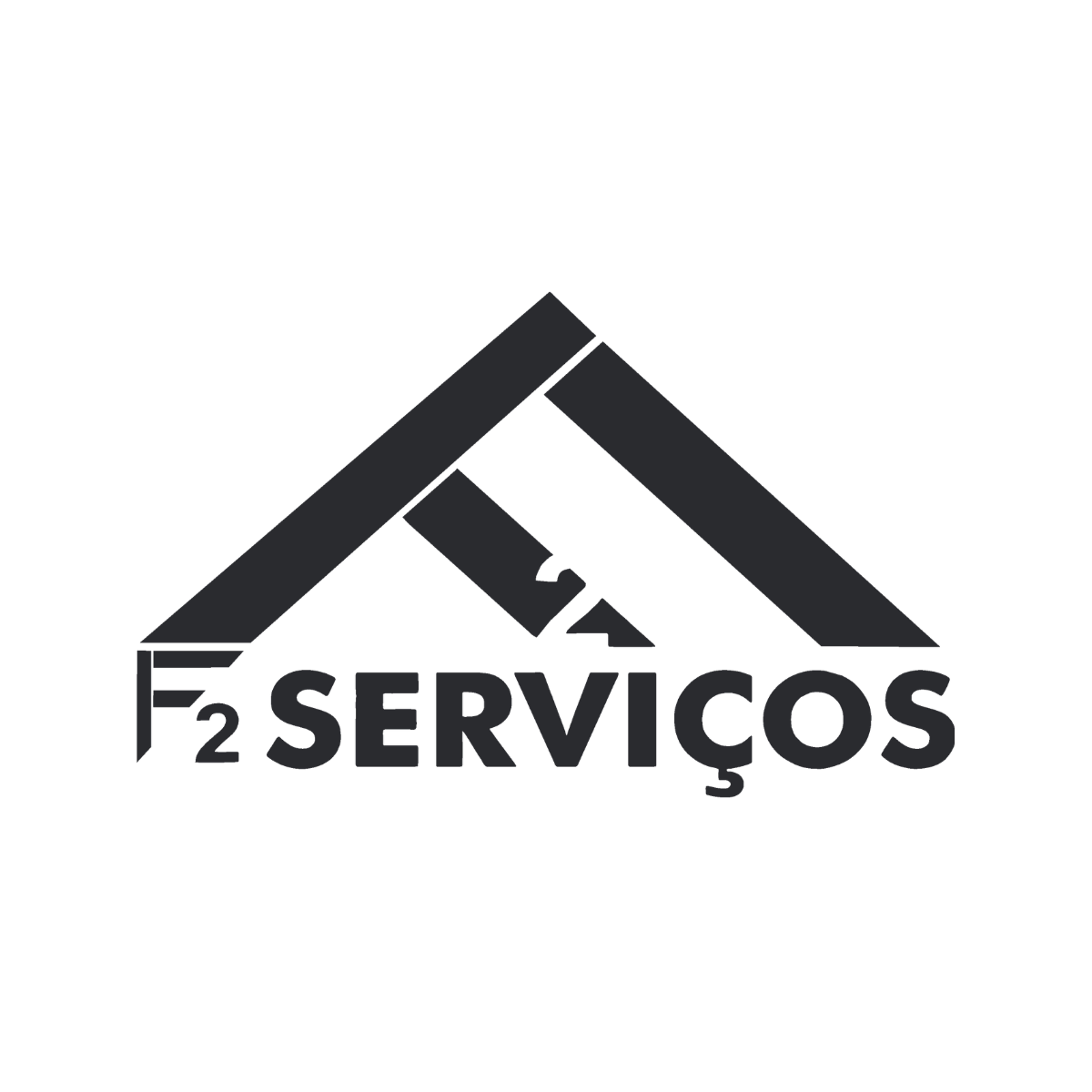 F2 Serviços de Pintura Térmica